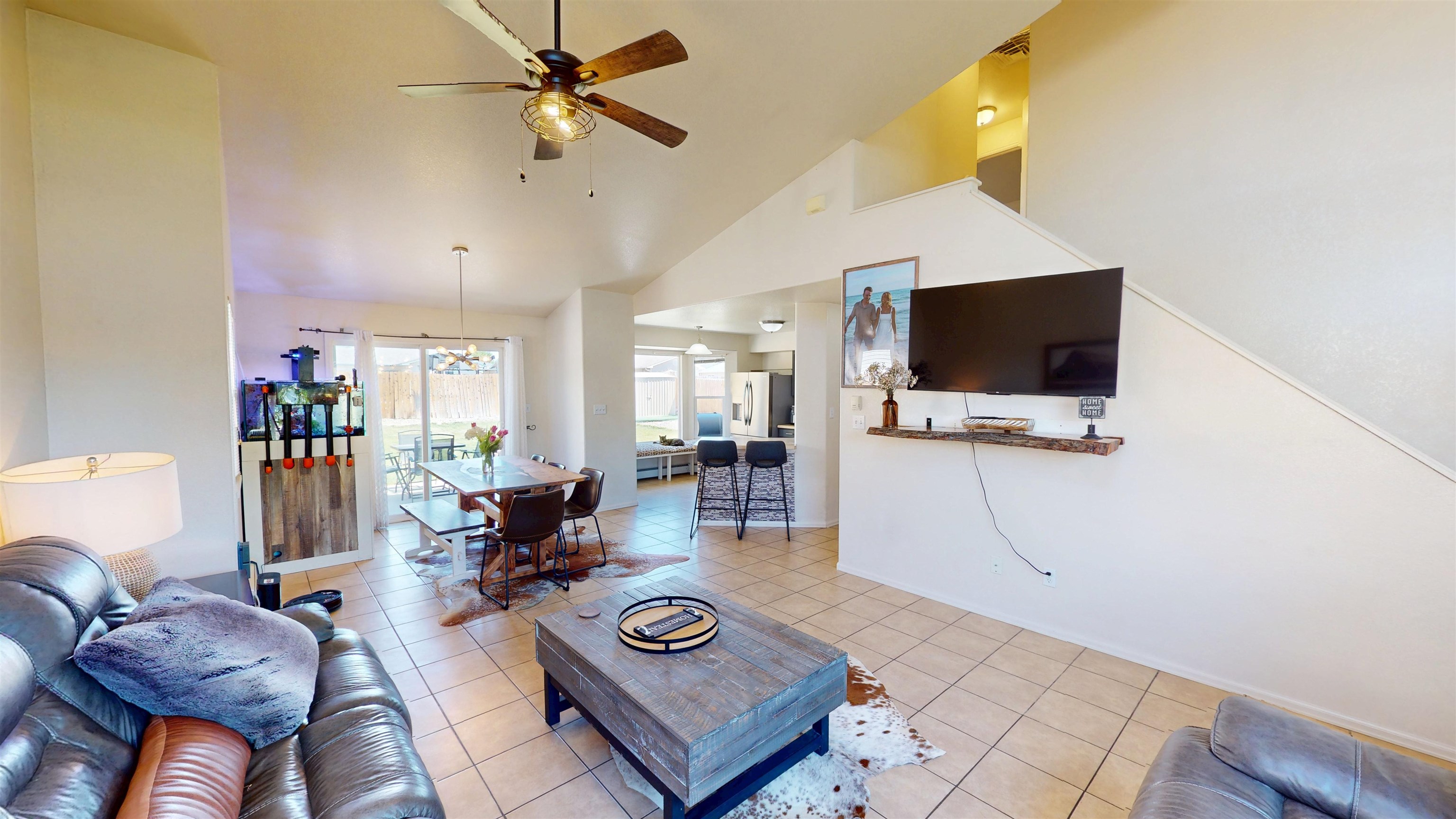 336 Catkin Street Fruita, CO 81521 - Photo 4 of 38
