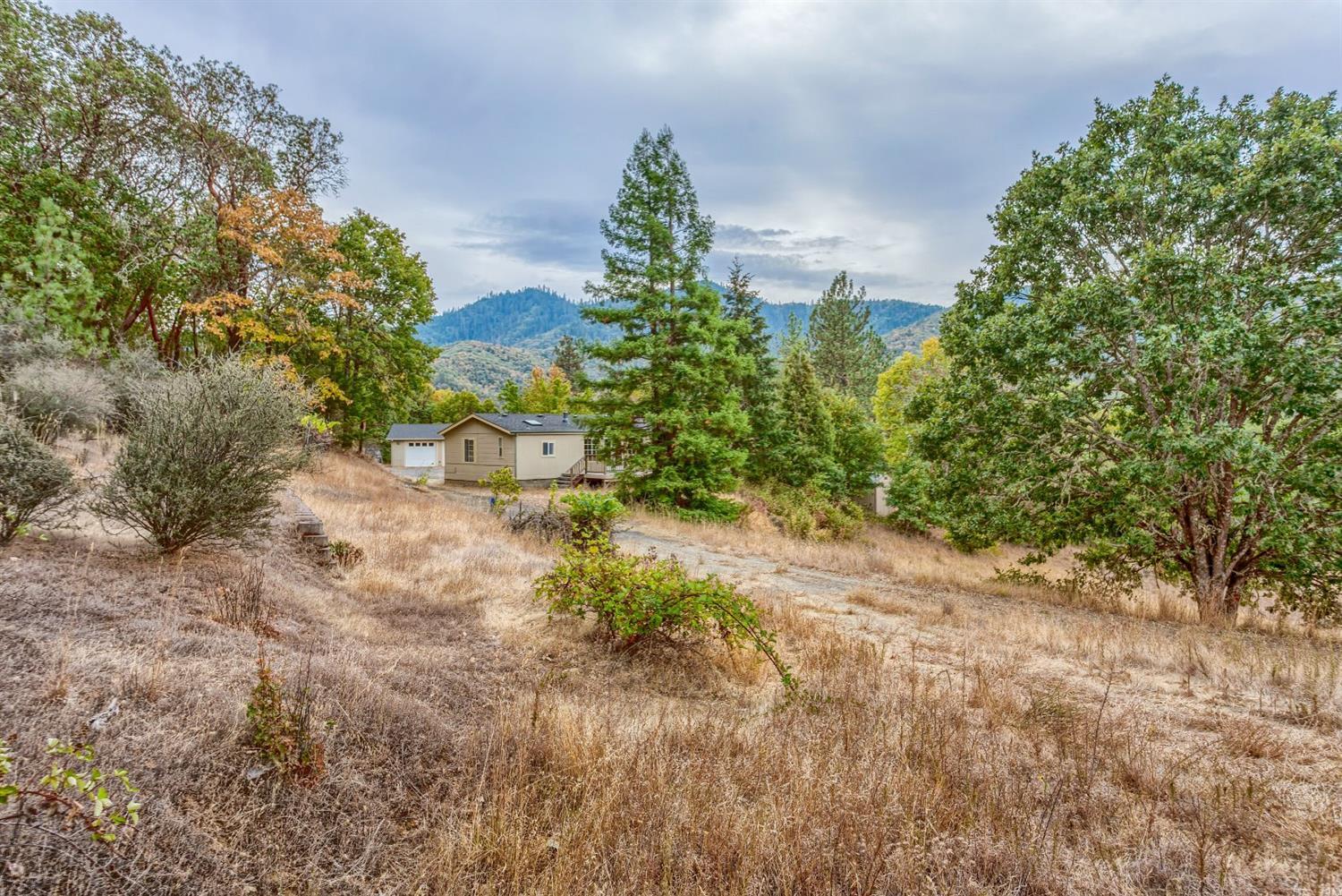 7800 Old Stage Road Central Point, OR 97502 - Photo 33 of 35 Additional Photo