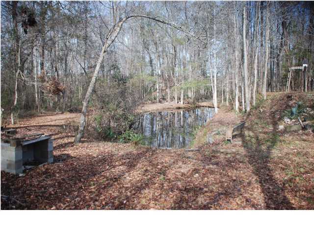 737 Van Dyke Road Cottageville, SC 29435 - Photo 2 of 23 Additional Photo