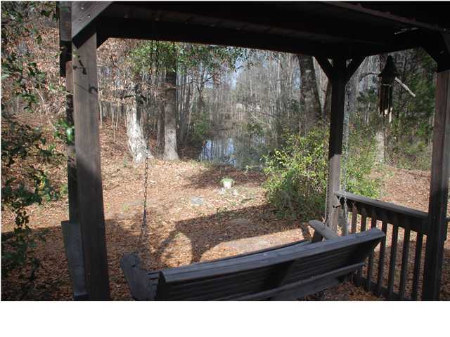 737 Van Dyke Road Cottageville, SC 29435 - Photo 12 of 23 Additional Photo
