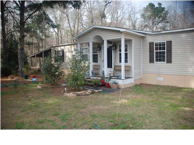 737 Van Dyke Road Cottageville, SC 29435 - Photo 16 of 23 Additional Photo