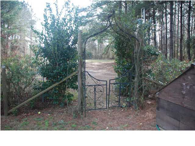 737 Van Dyke Road Cottageville, SC 29435 - Photo 17 of 23 Additional Photo