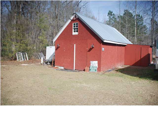 737 Van Dyke Road Cottageville, SC 29435 - Photo 23 of 23 Additional Photo