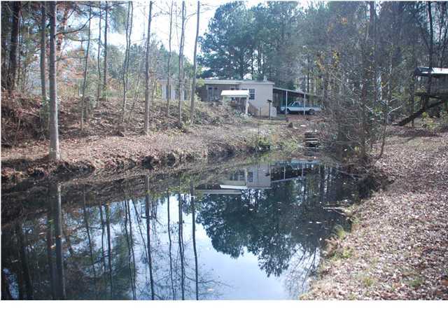 737 Van Dyke Road Cottageville, SC 29435 - Photo 4 of 23 Additional Photo