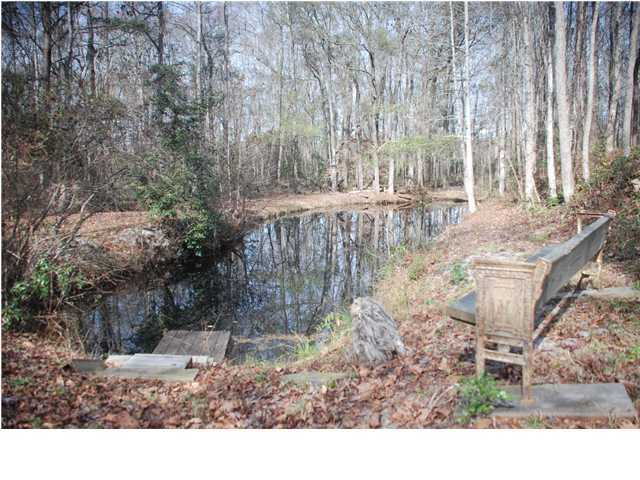 737 Van Dyke Road Cottageville, SC 29435 - Photo 8 of 23 Additional Photo