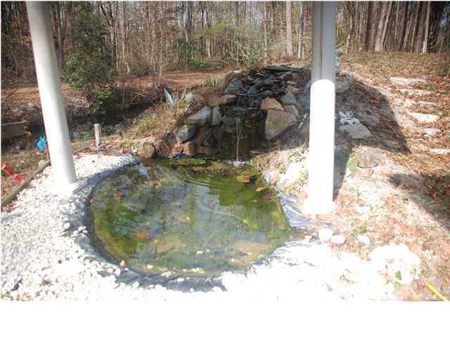 737 Van Dyke Road Cottageville, SC 29435 - Photo 9 of 23 Additional Photo