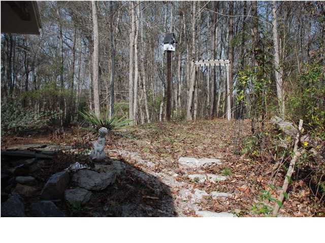 737 Van Dyke Road Cottageville, SC 29435 - Photo 10 of 23 Additional Photo