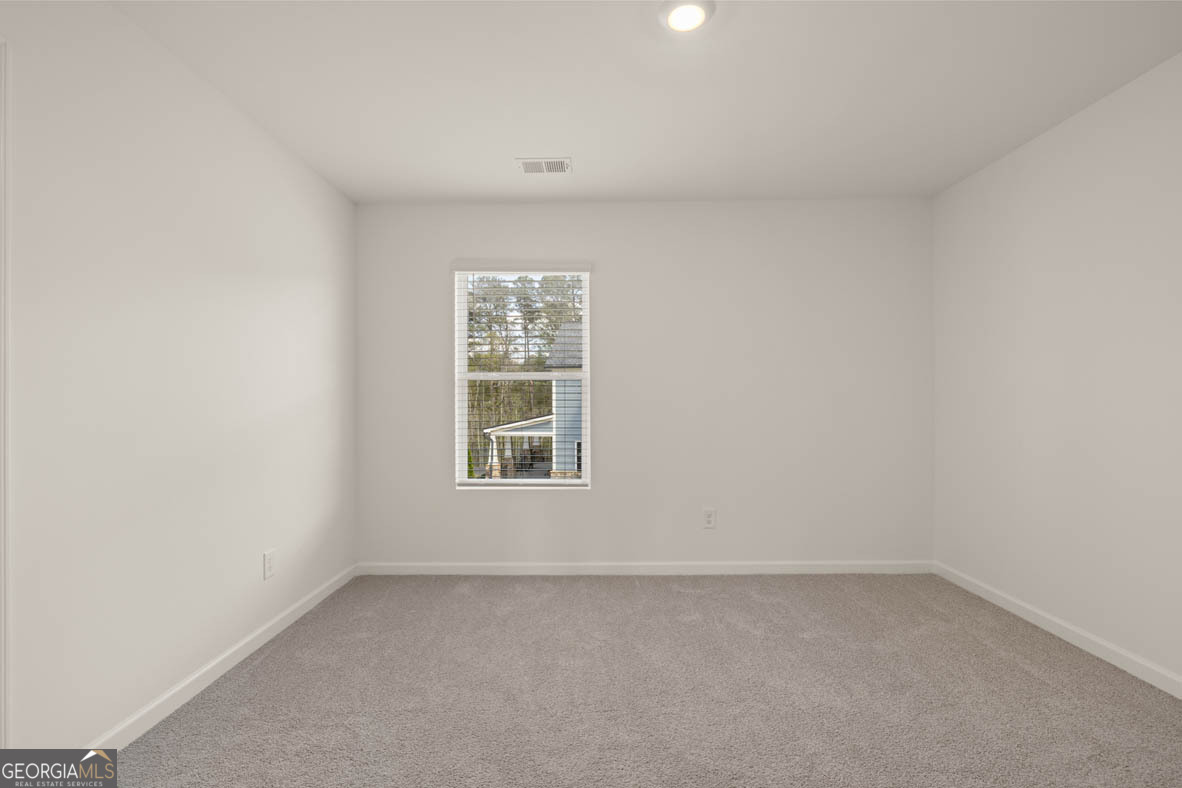 11993 Aukerman Way, Unit 128 Hampton, GA 30228 - Photo 15 of 29