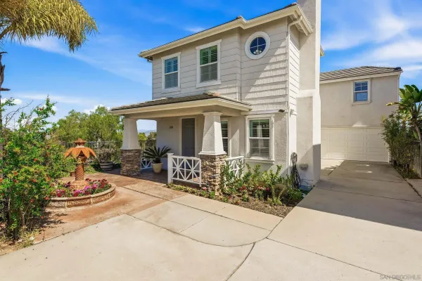 $1,329,000 | 11393 Vista Elevada, San Diego, CA 92131