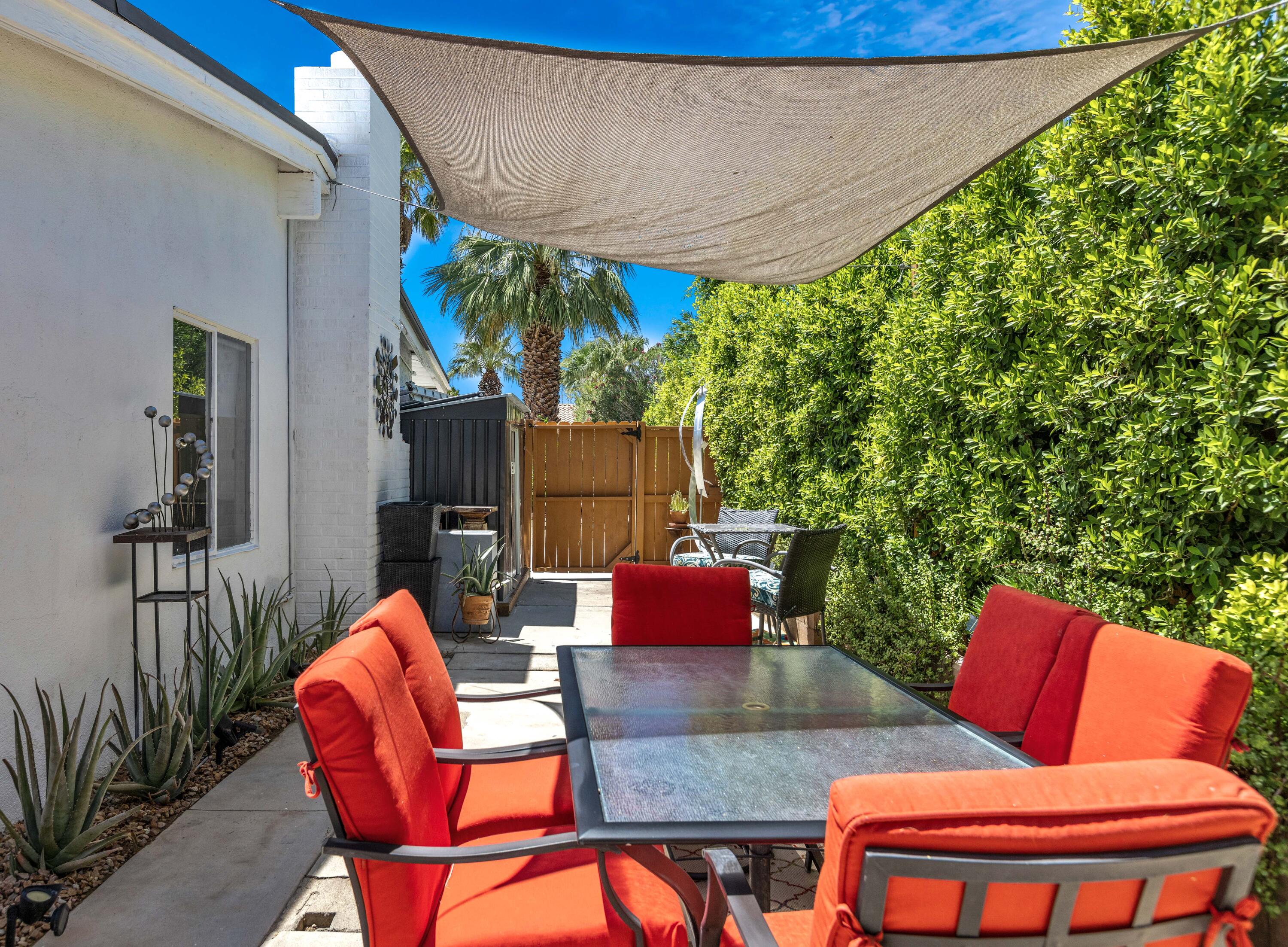 482 West Pico Road Palm Springs, CA 92262 - Photo 18 of 67 29