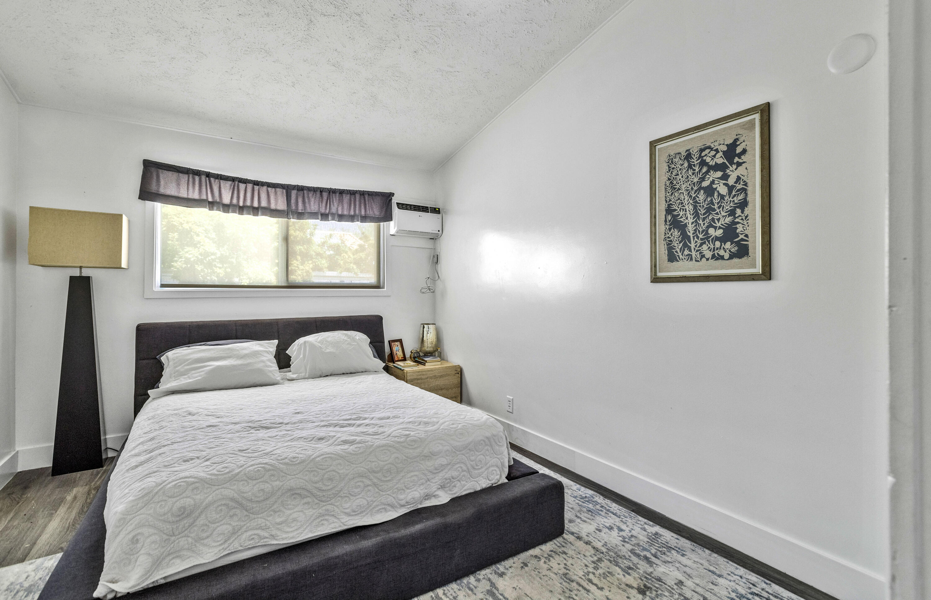 482 West Pico Road Palm Springs, CA 92262 - Photo 34 of 67 Unit 2 bedroom
