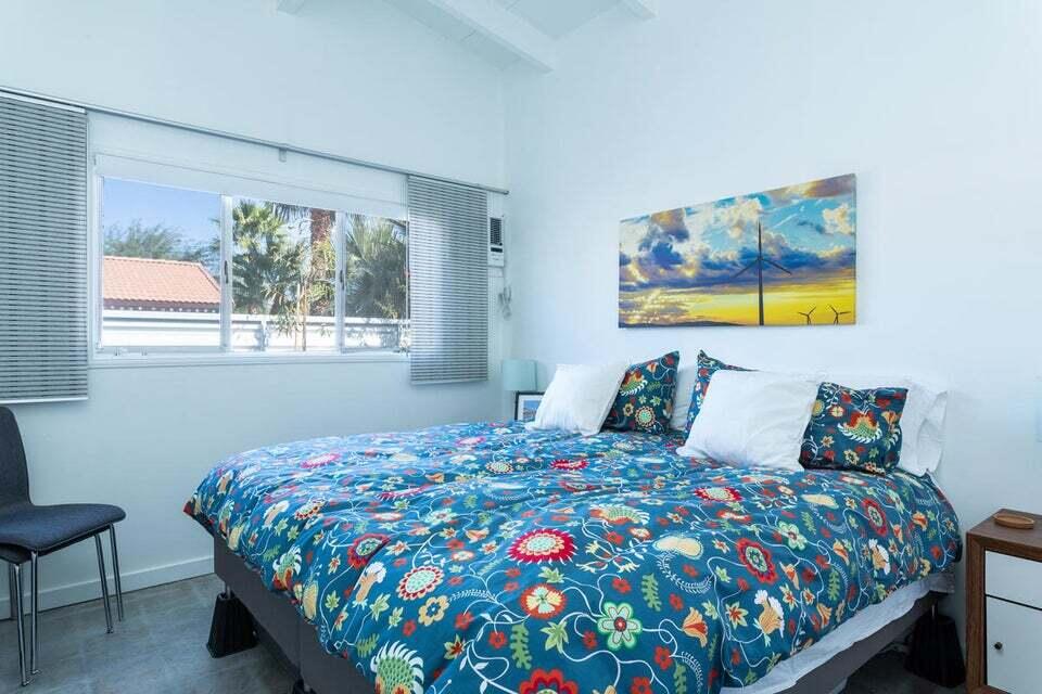 482 West Pico Road Palm Springs, CA 92262 - Photo 48 of 67 Bedroom Unit 3