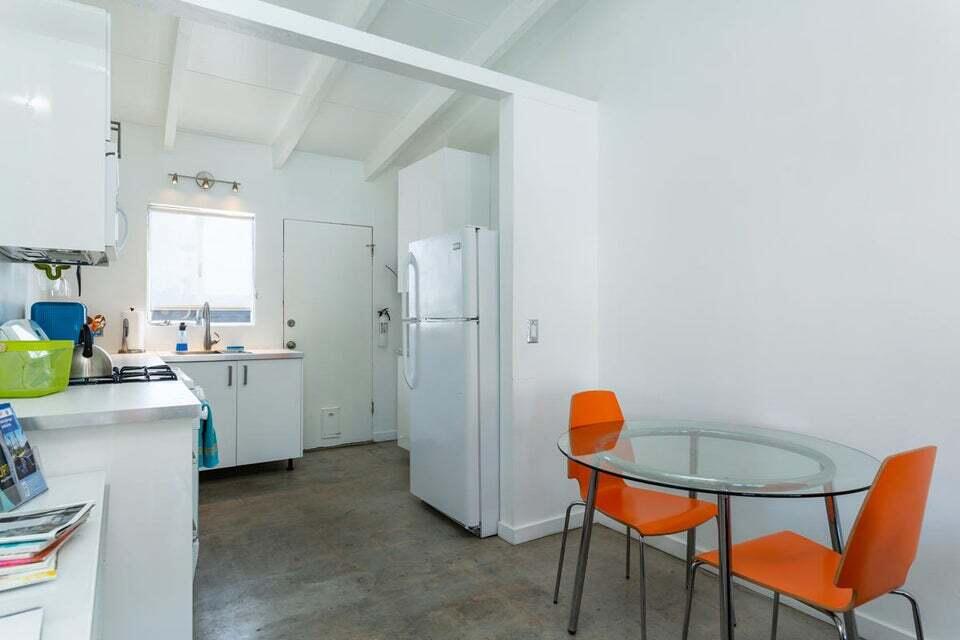 482 West Pico Road Palm Springs, CA 92262 - Photo 65 of 67 Kitchen unit 5