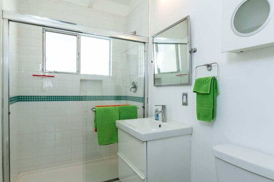 482 West Pico Road Palm Springs, CA 92262 - Photo 66 of 67 Bath Unit 5