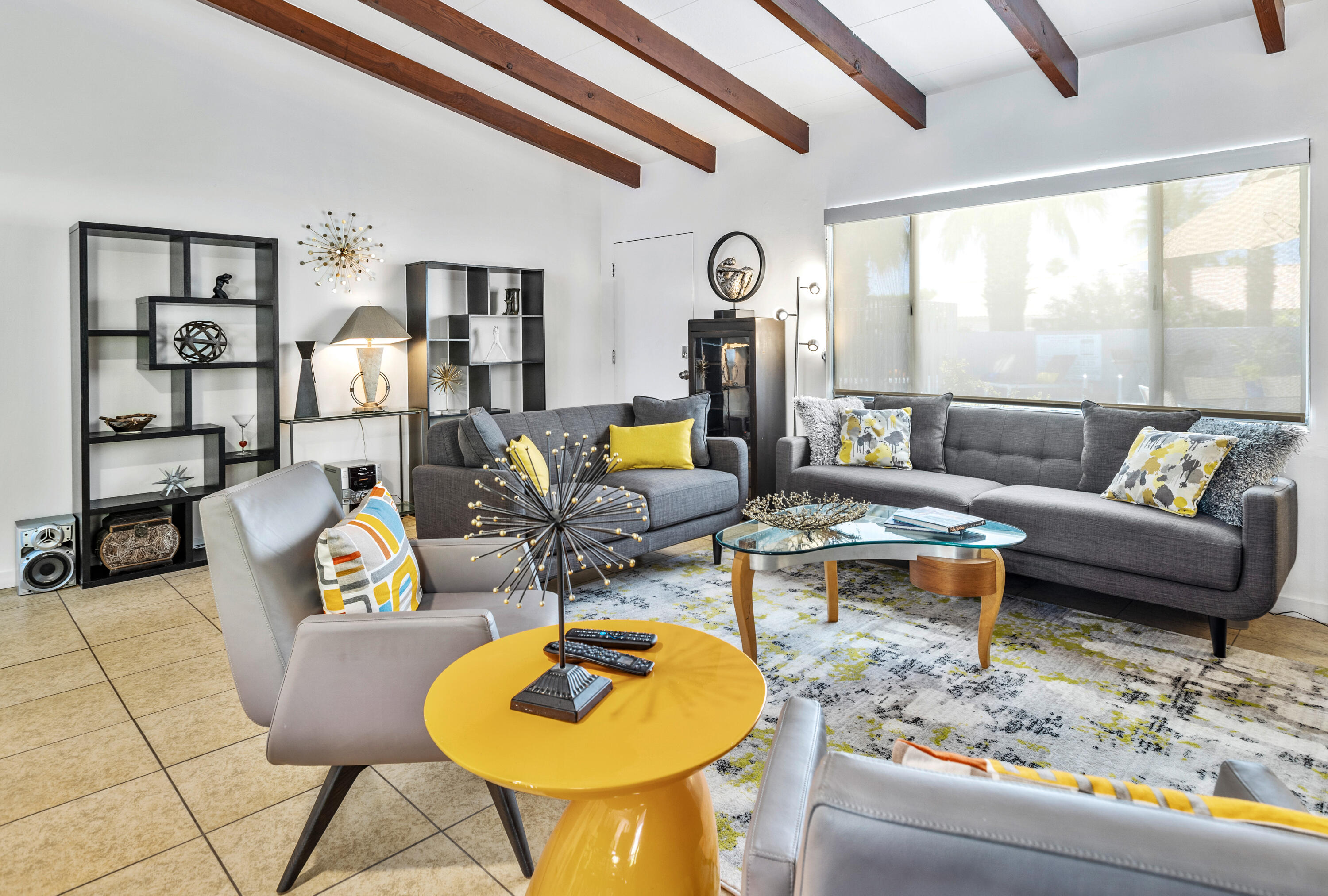 482 West Pico Road Palm Springs, CA 92262 - Photo 8 of 67 unit 1