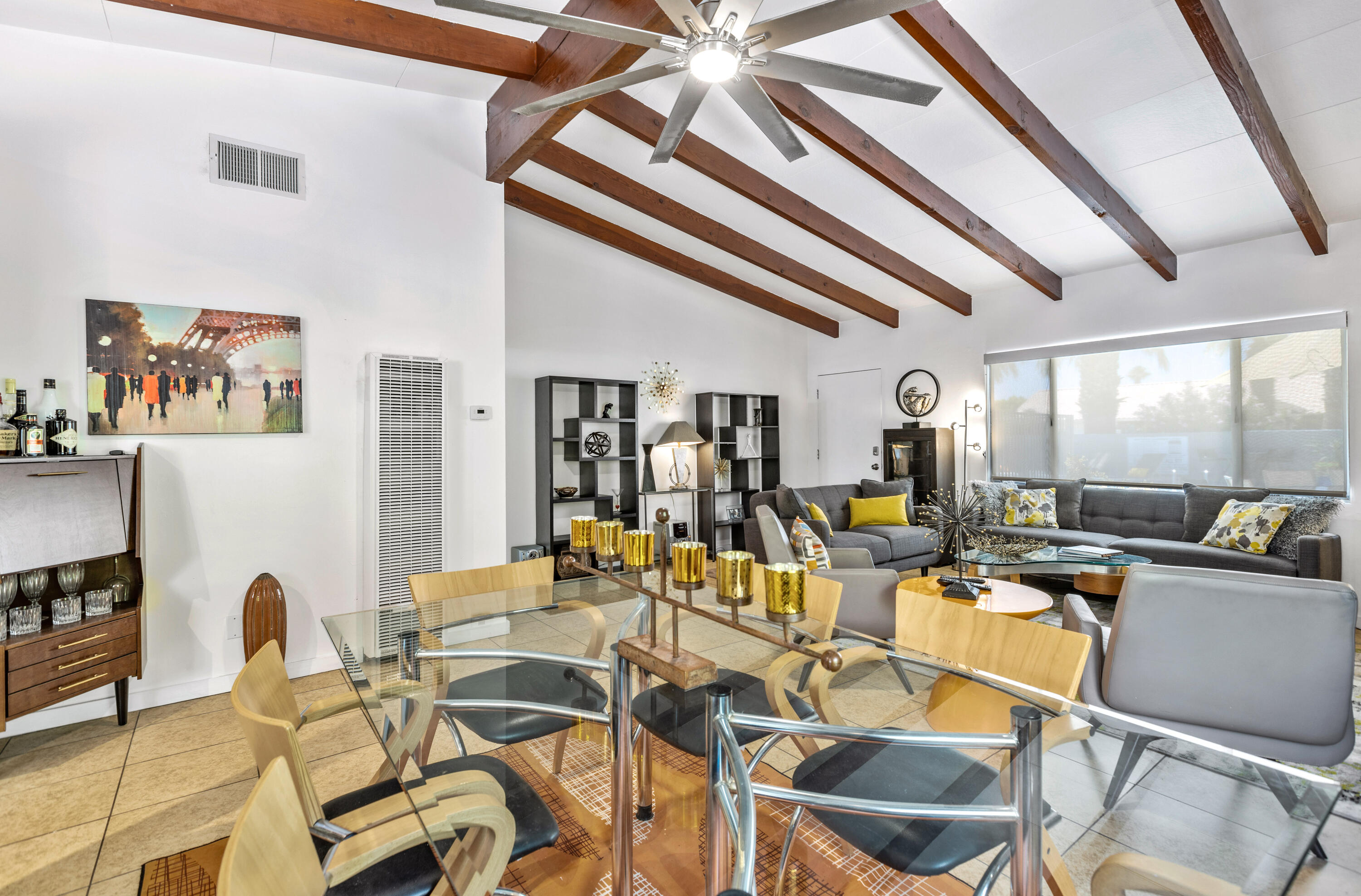 482 West Pico Road Palm Springs, CA 92262 - Photo 10 of 67 Light and Bright
