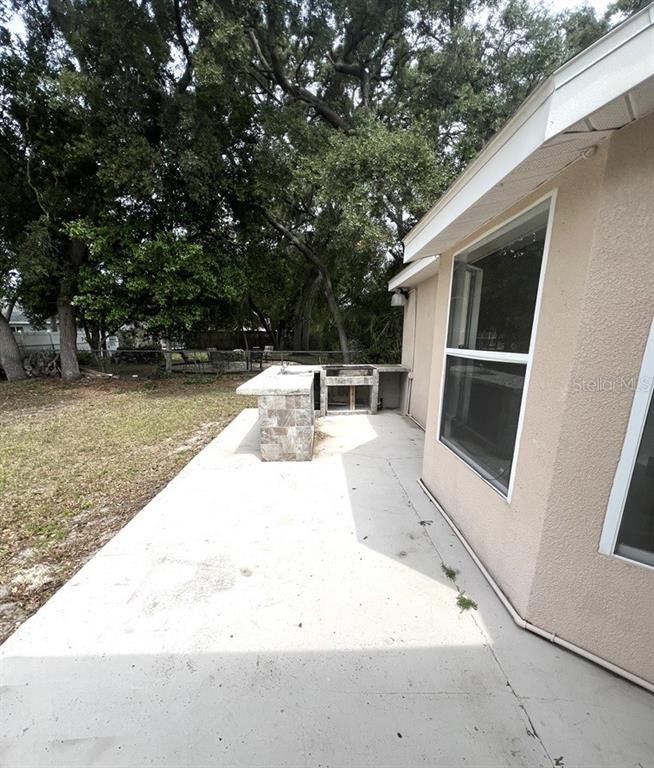 153 Rosedale Avenue Spring Hill, FL 34606 - Photo 17 of 17