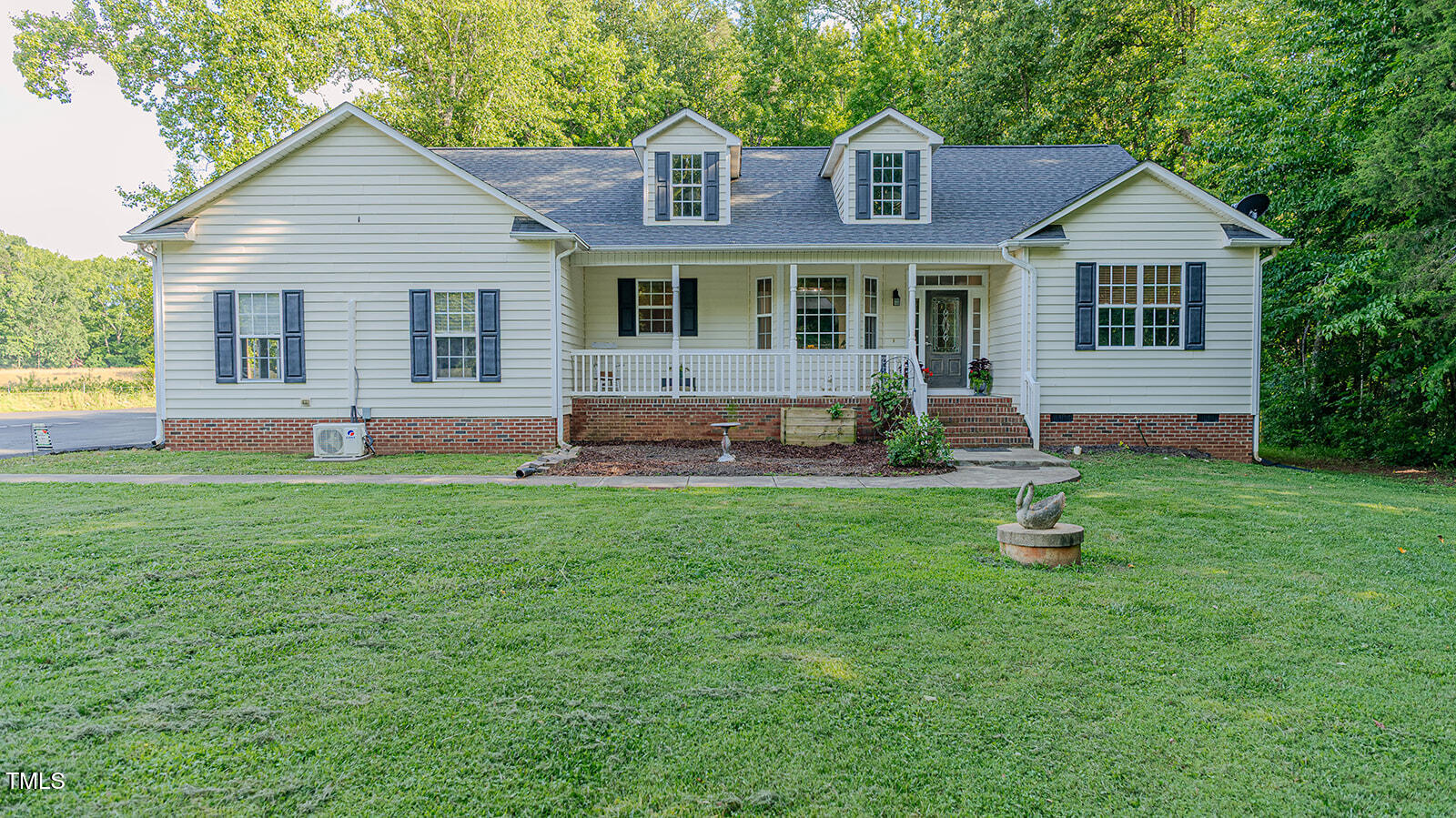 5307 Green Riley Road Rougemont, NC 27572 - Photo 1 of 48 _MGP1879