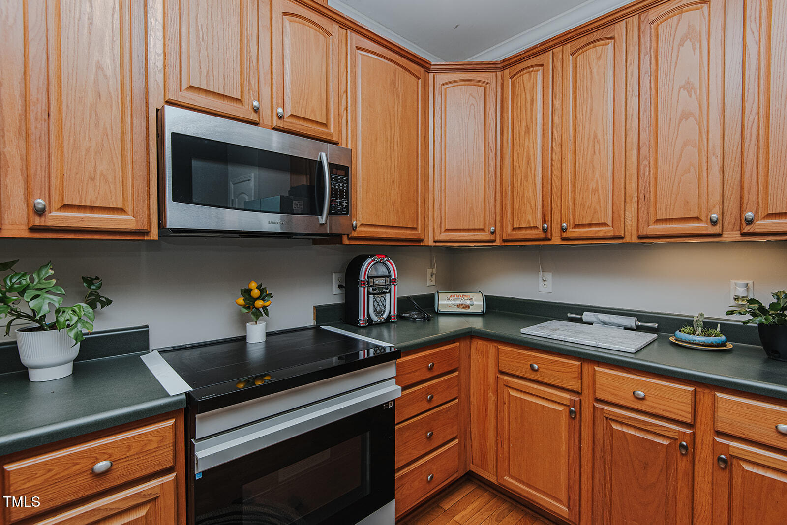 5307 Green Riley Road Rougemont, NC 27572 - Photo 11 of 48 _MGP7577-HDR