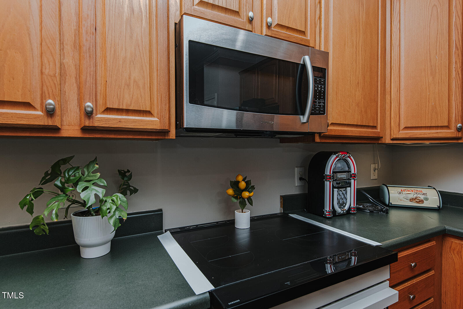 5307 Green Riley Road Rougemont, NC 27572 - Photo 12 of 48 _MGP7583-HDR