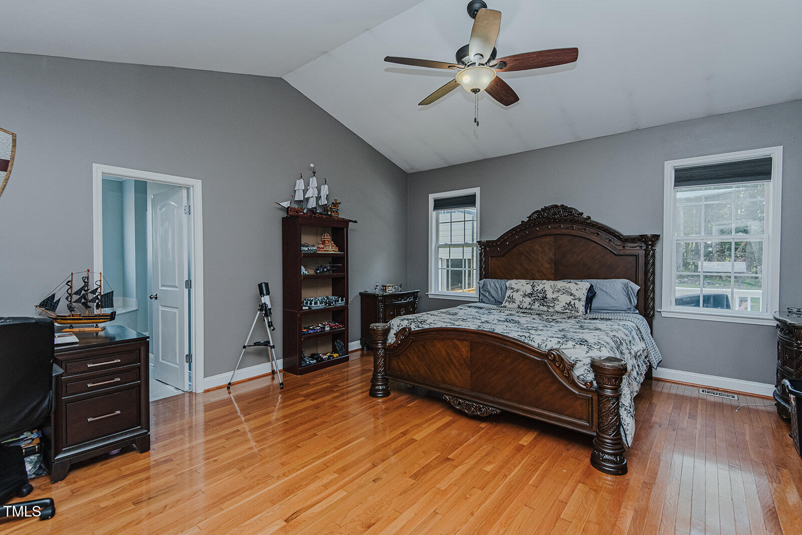 5307 Green Riley Road Rougemont, NC 27572 - Photo 14 of 48 _MGP7592-HDR