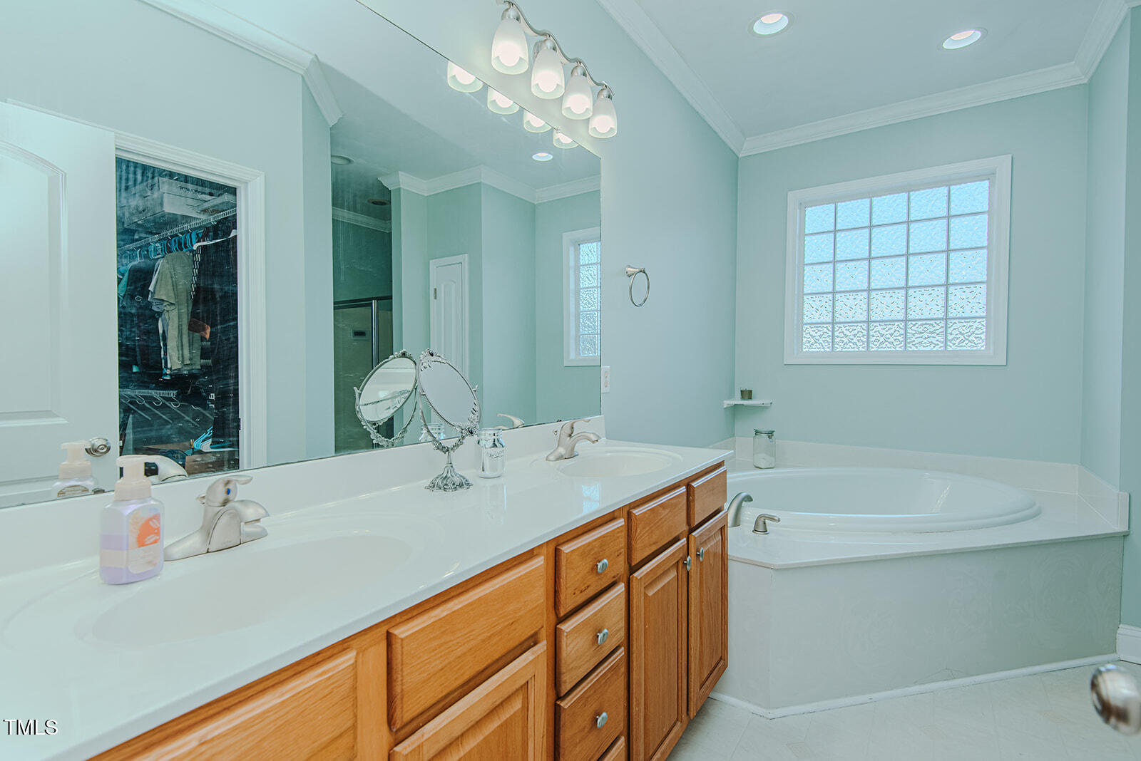 5307 Green Riley Road Rougemont, NC 27572 - Photo 17 of 48 _MGP7607-HDR