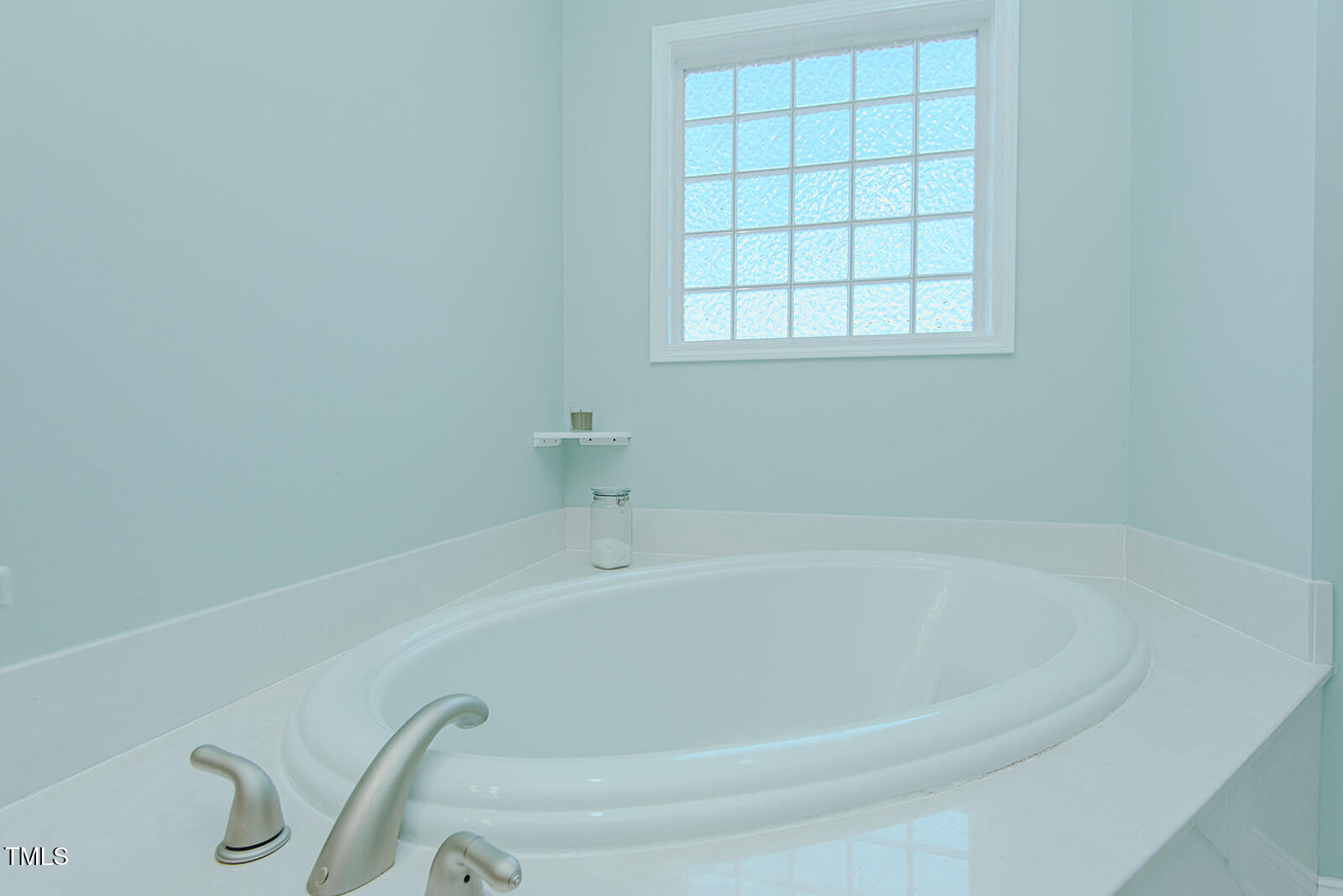 5307 Green Riley Road Rougemont, NC 27572 - Photo 18 of 48 _MGP7610-HDR