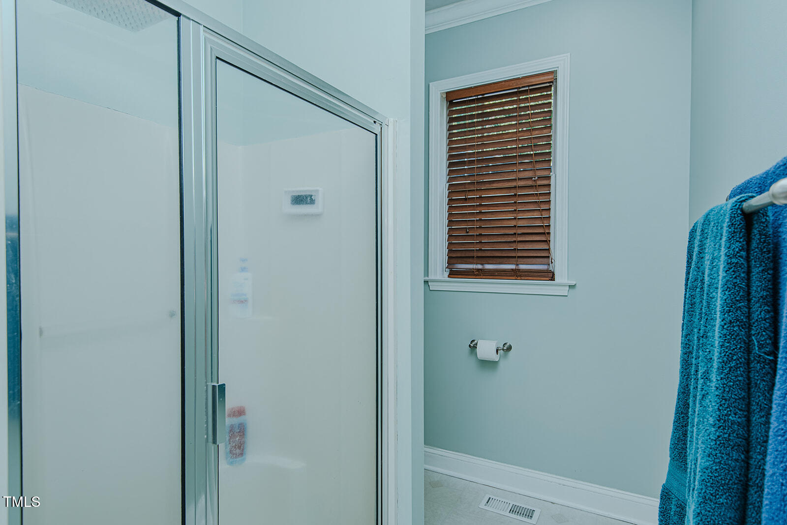 5307 Green Riley Road Rougemont, NC 27572 - Photo 19 of 48 _MGP7611-HDR