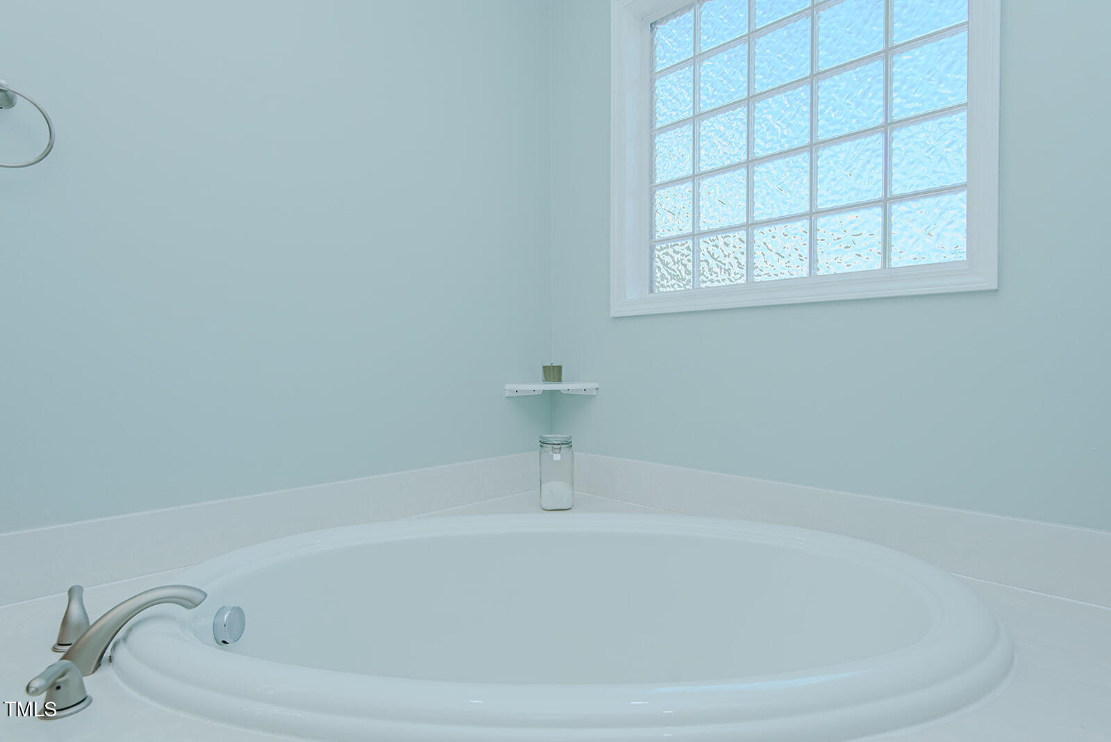 5307 Green Riley Road Rougemont, NC 27572 - Photo 20 of 48 _MGP7616-HDR