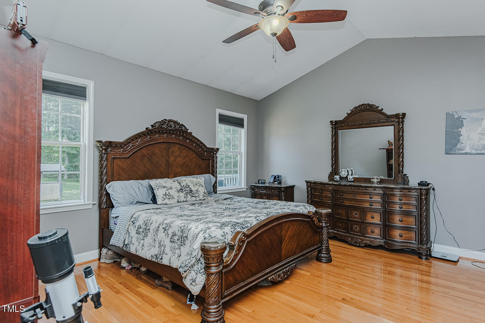 5307 Green Riley Road Rougemont, NC 27572 - Photo 21 of 48 _MGP7622-HDR