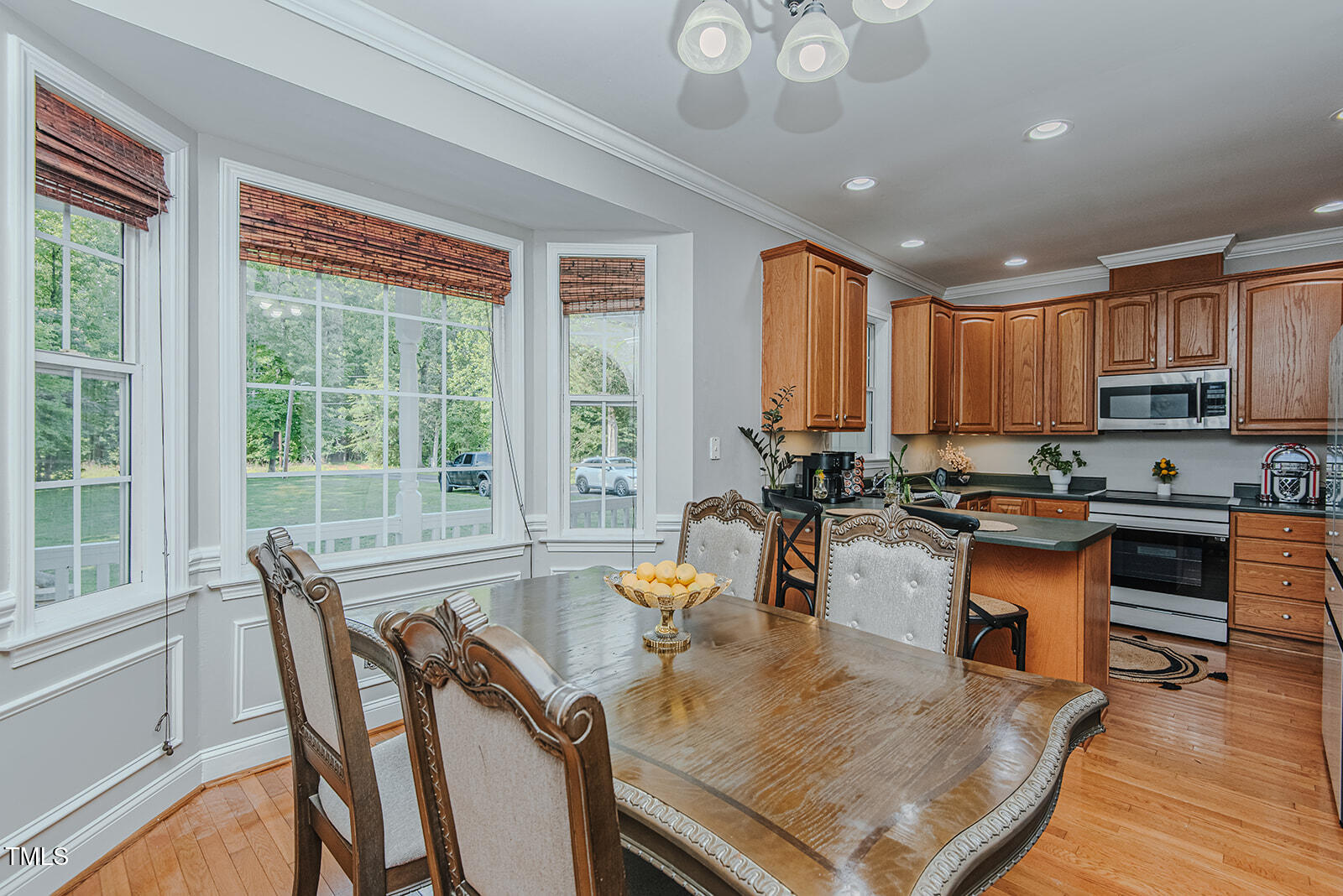 5307 Green Riley Road Rougemont, NC 27572 - Photo 23 of 48 _MGP7628-HDR