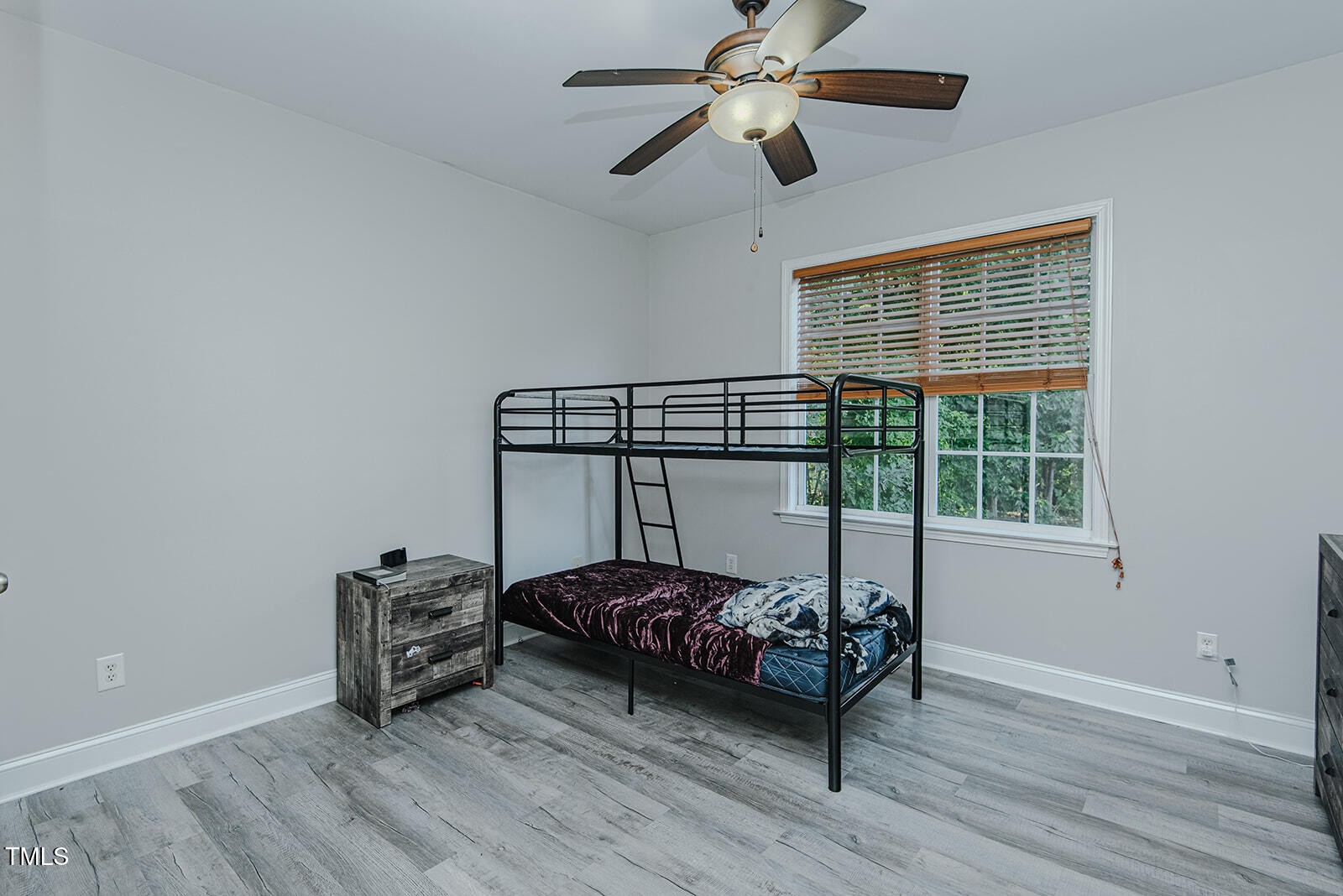 5307 Green Riley Road Rougemont, NC 27572 - Photo 25 of 48 _MGP7632-HDR