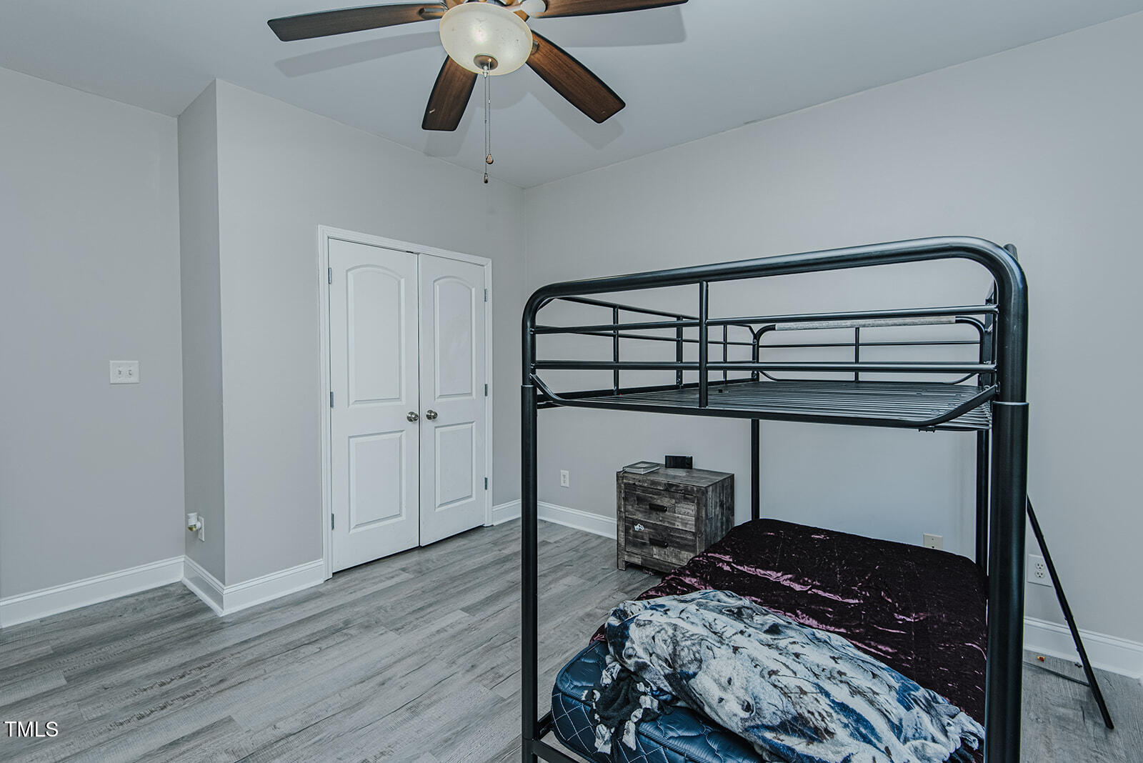 5307 Green Riley Road Rougemont, NC 27572 - Photo 27 of 48 _MGP7642-HDR