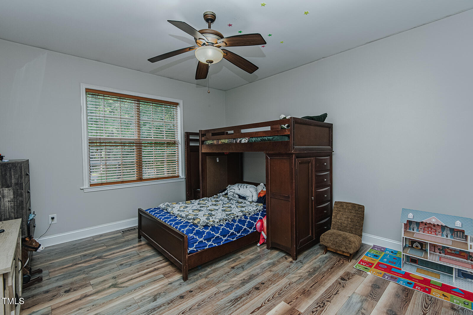 5307 Green Riley Road Rougemont, NC 27572 - Photo 28 of 48 _MGP7646-HDR