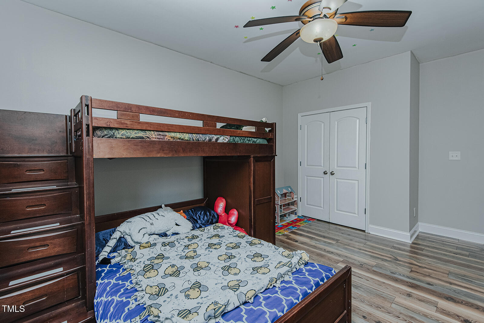 5307 Green Riley Road Rougemont, NC 27572 - Photo 29 of 48 _MGP7647-HDR