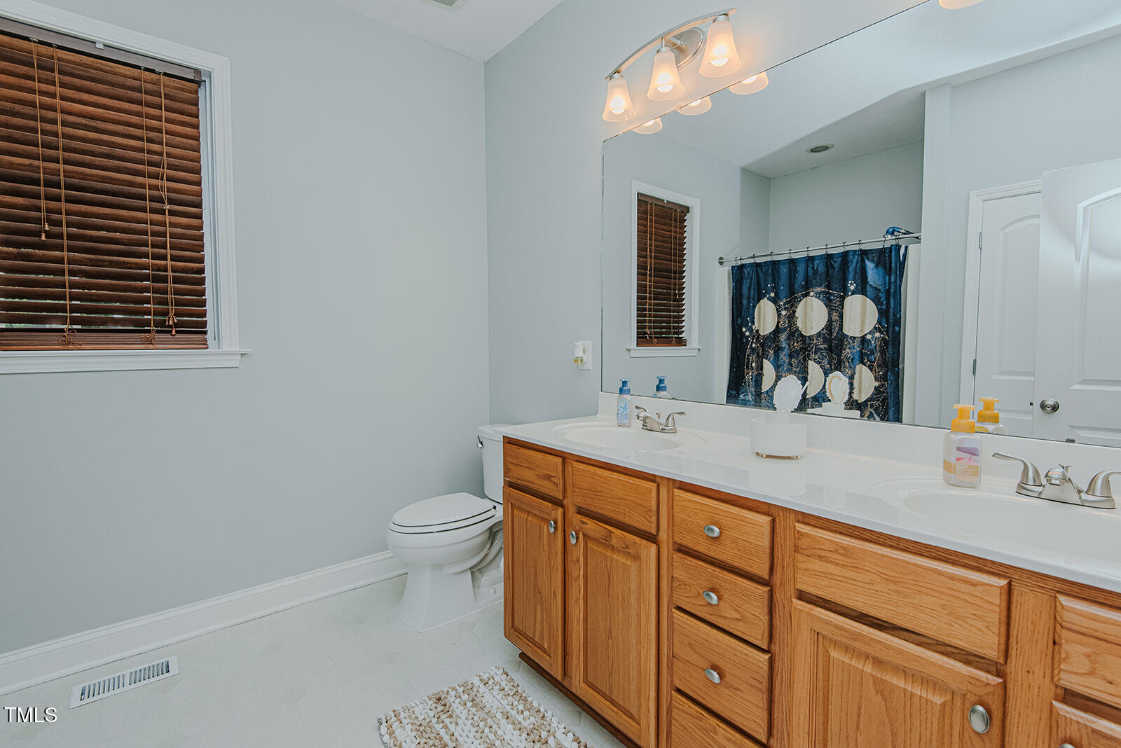 5307 Green Riley Road Rougemont, NC 27572 - Photo 30 of 48 _MGP7657-HDR