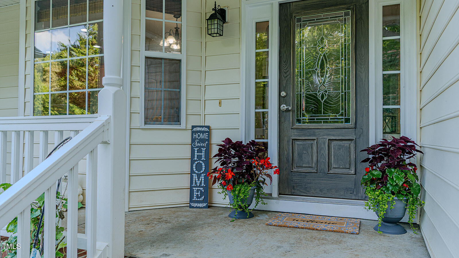 5307 Green Riley Road Rougemont, NC 27572 - Photo 3 of 48 _MGP1876