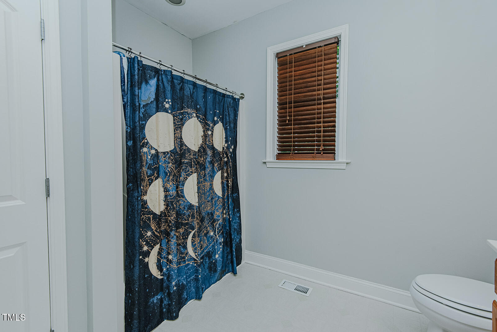 5307 Green Riley Road Rougemont, NC 27572 - Photo 31 of 48 _MGP7660-HDR