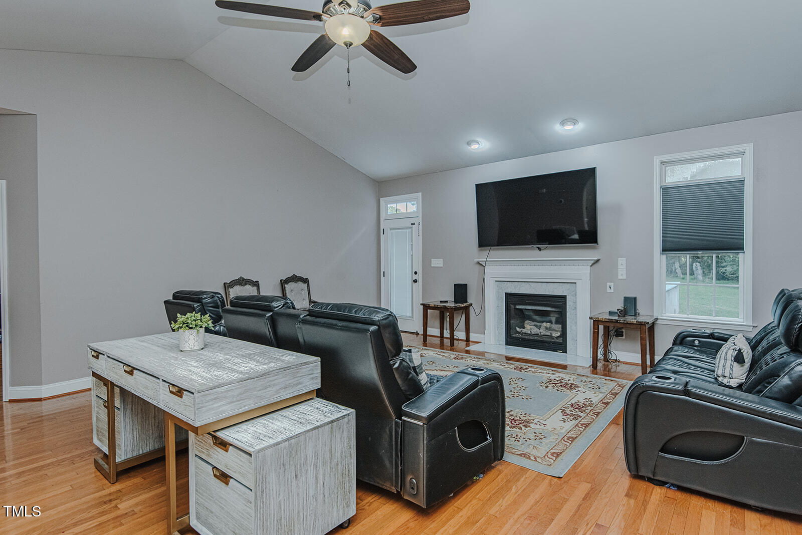 5307 Green Riley Road Rougemont, NC 27572 - Photo 32 of 48 _MGP7663-HDR