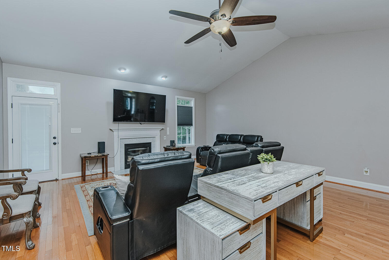 5307 Green Riley Road Rougemont, NC 27572 - Photo 33 of 48 _MGP7664-HDR