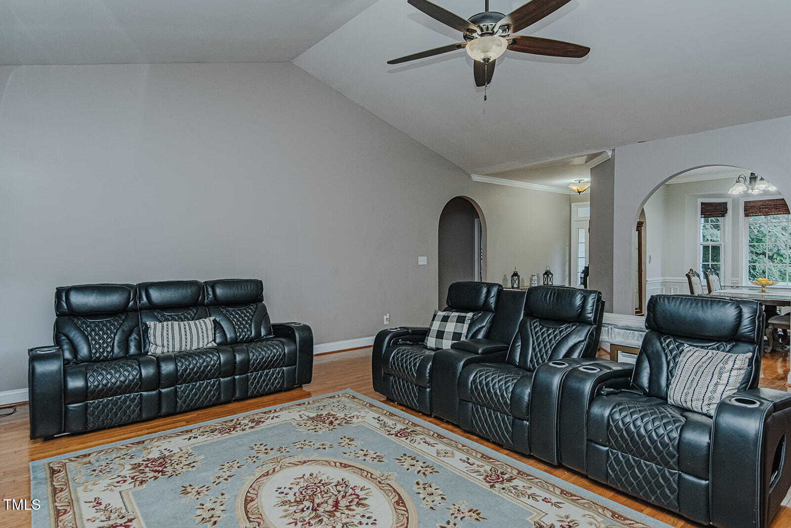 5307 Green Riley Road Rougemont, NC 27572 - Photo 34 of 48 _MGP7669-HDR