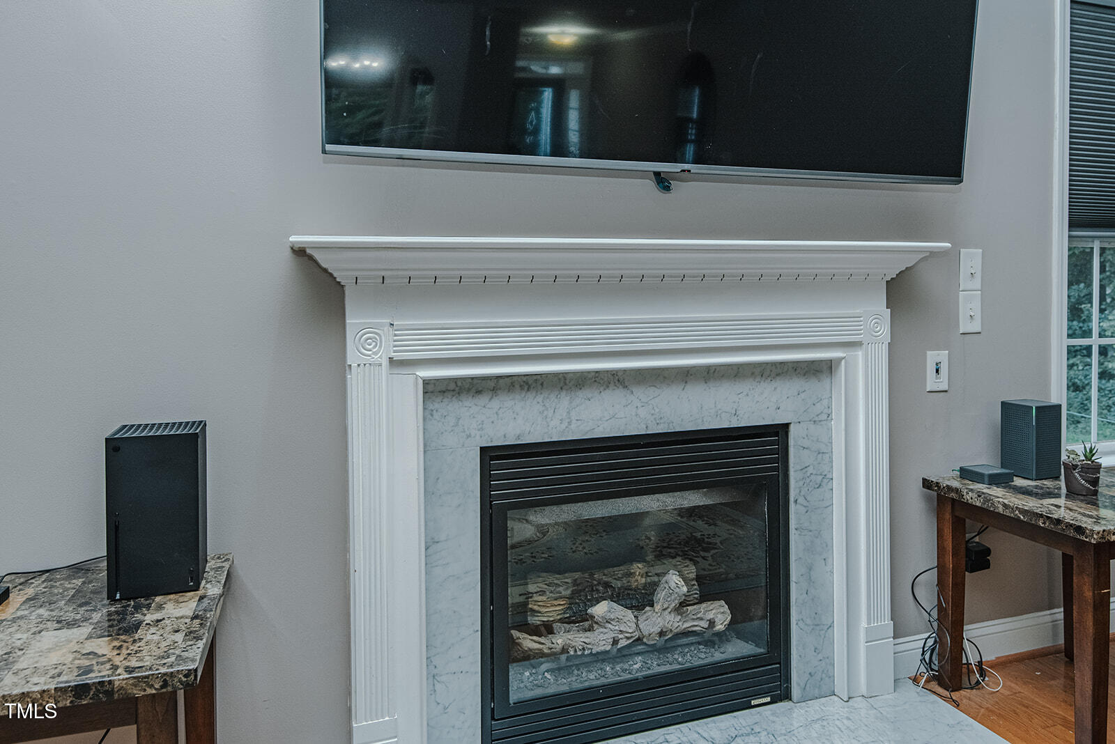 5307 Green Riley Road Rougemont, NC 27572 - Photo 35 of 48 _MGP7672-HDR