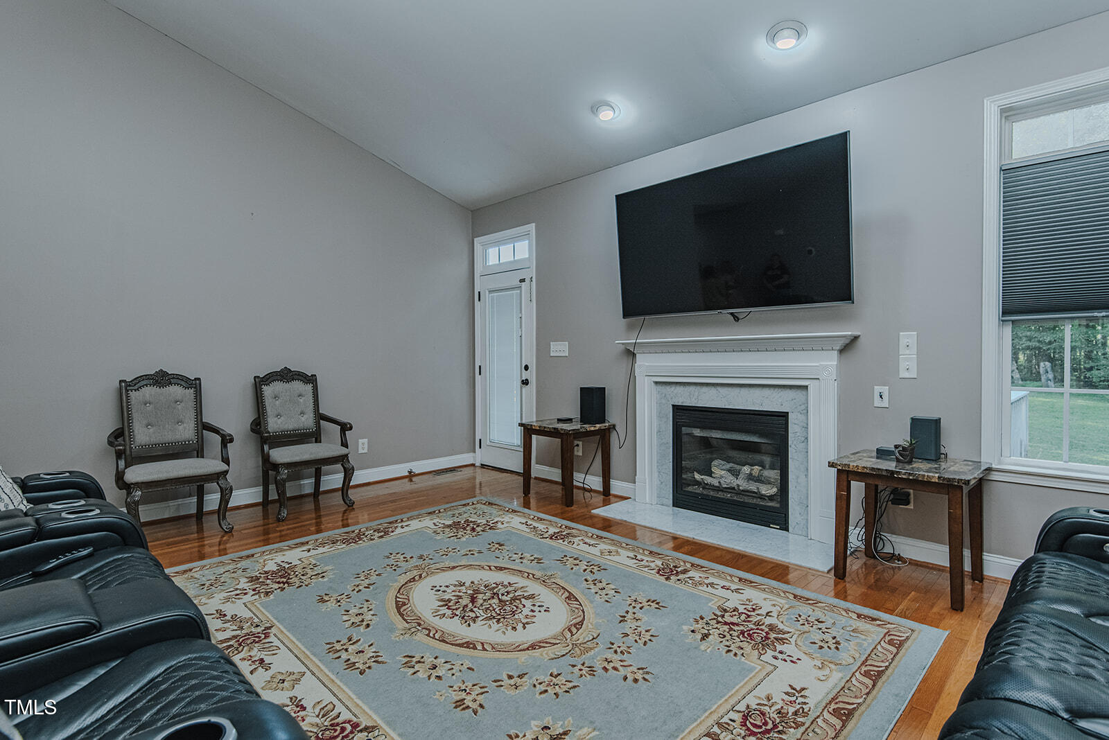 5307 Green Riley Road Rougemont, NC 27572 - Photo 36 of 48 _MGP7675-HDR