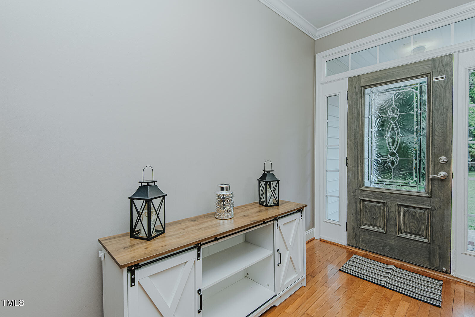 5307 Green Riley Road Rougemont, NC 27572 - Photo 37 of 48 _MGP7678-HDR