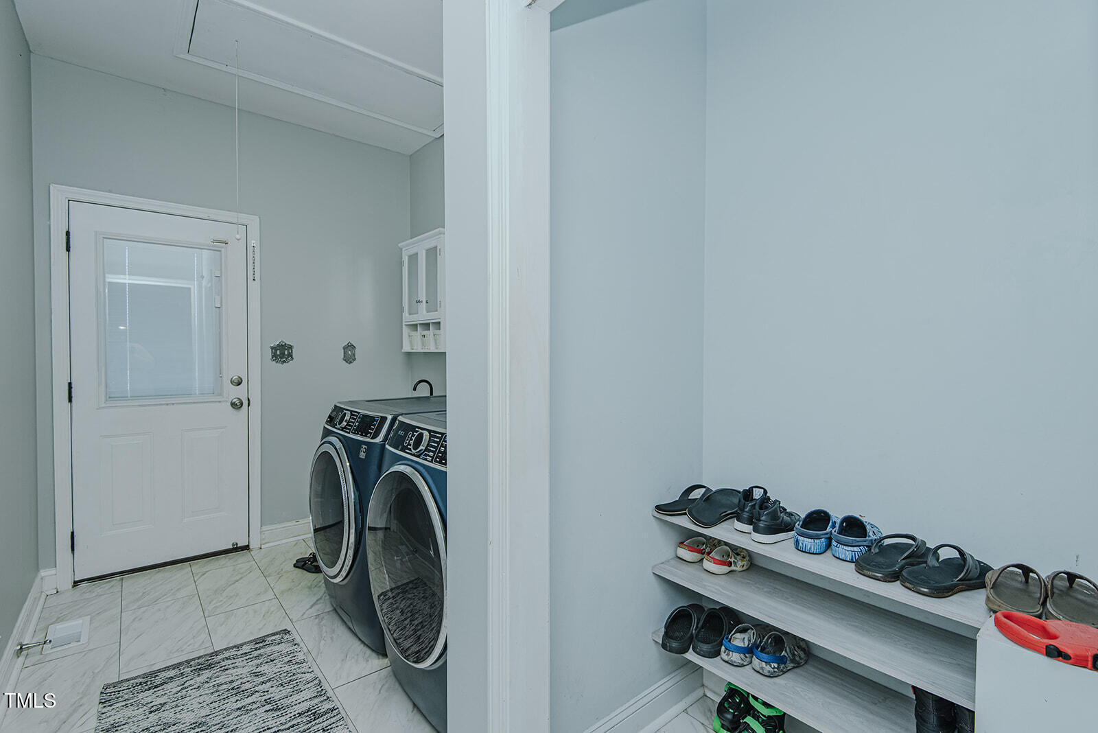 5307 Green Riley Road Rougemont, NC 27572 - Photo 39 of 48 _MGP7684-HDR