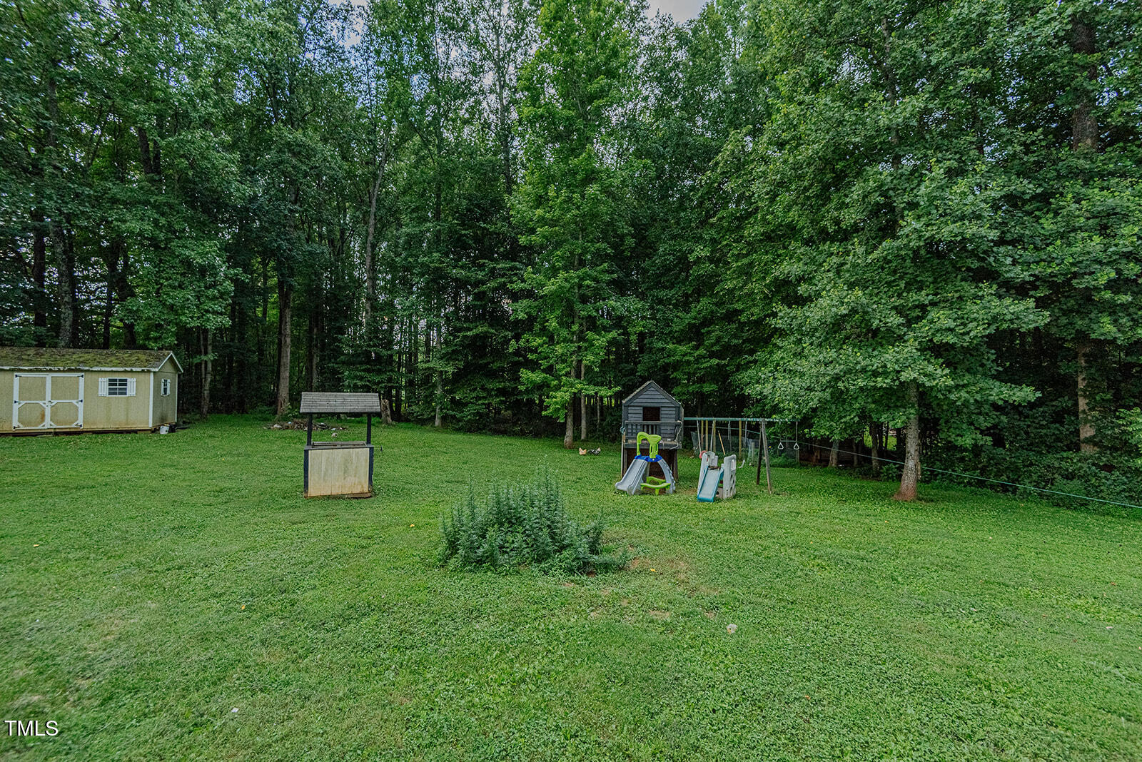 5307 Green Riley Road Rougemont, NC 27572 - Photo 40 of 48 _MGP7728