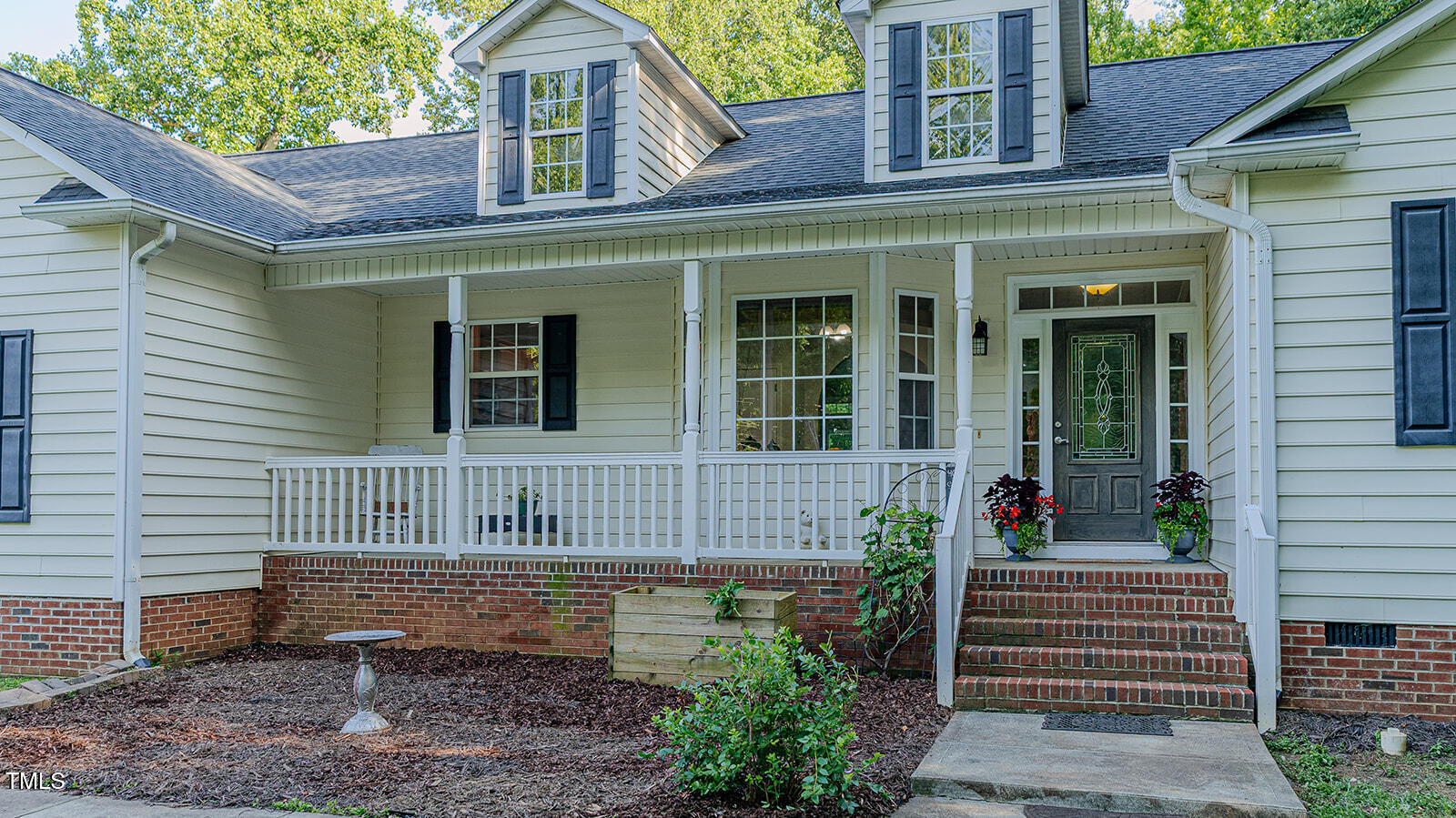 5307 Green Riley Road Rougemont, NC 27572 - Photo 4 of 48 _MGP1877