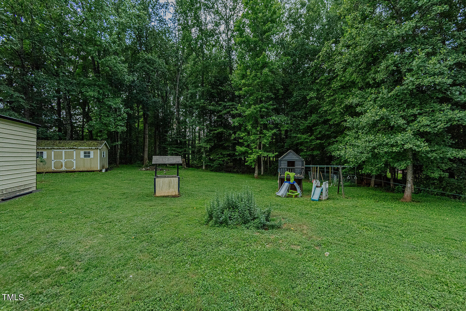 5307 Green Riley Road Rougemont, NC 27572 - Photo 41 of 48 _MGP7729