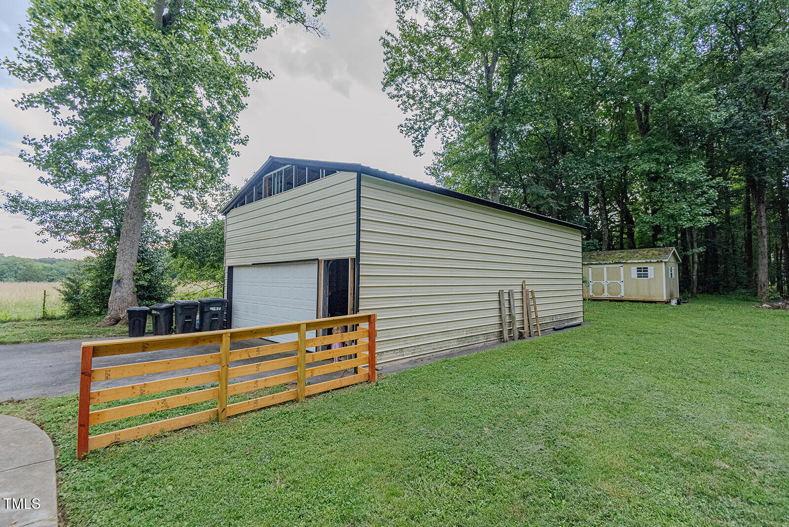 5307 Green Riley Road Rougemont, NC 27572 - Photo 42 of 48 _MGP7732