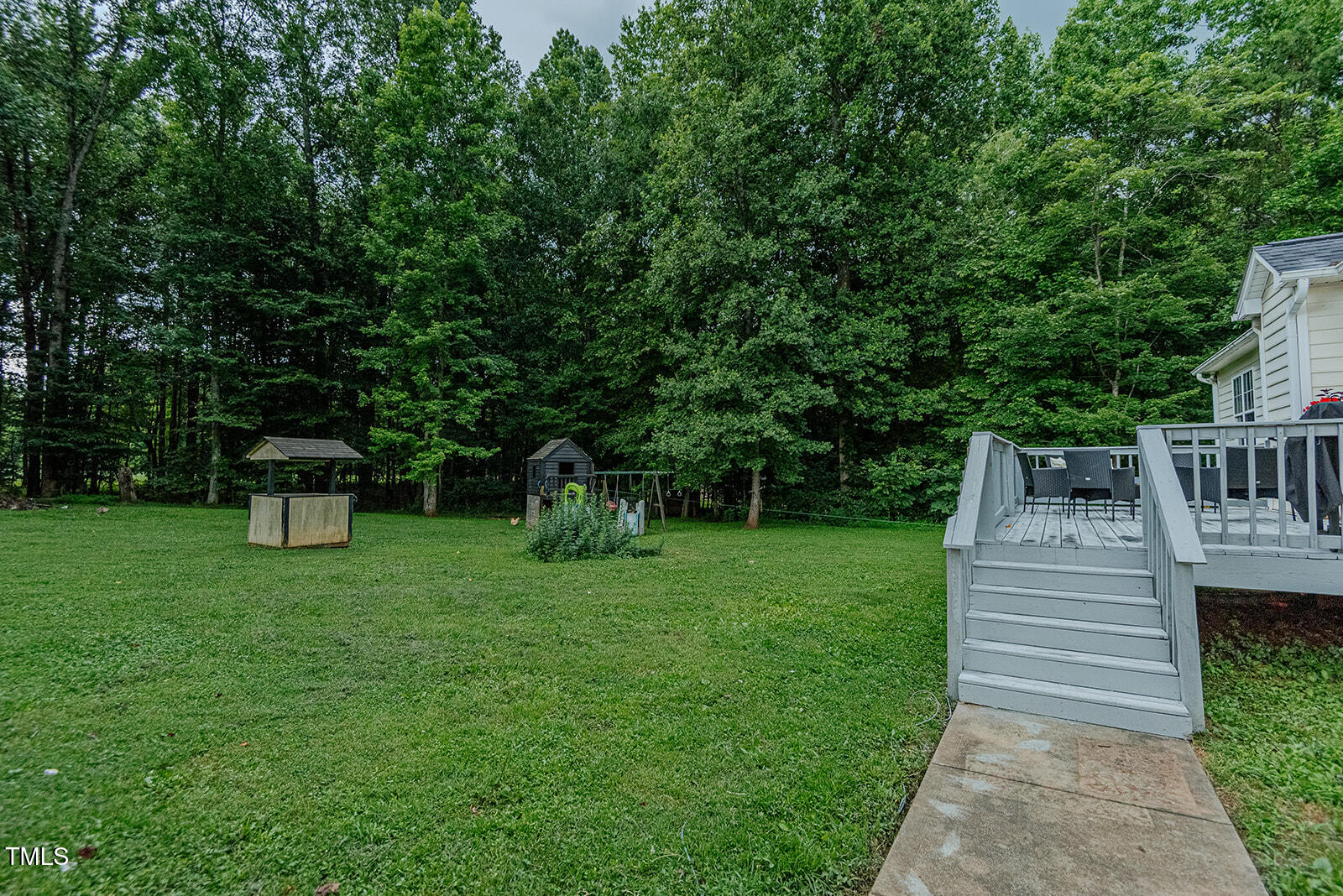 5307 Green Riley Road Rougemont, NC 27572 - Photo 43 of 48 _MGP7734